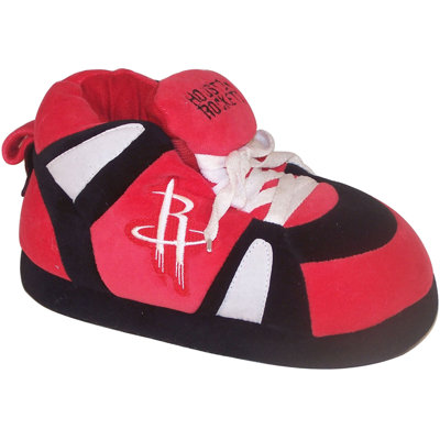 Comfy Feet NBA Boot Slipper