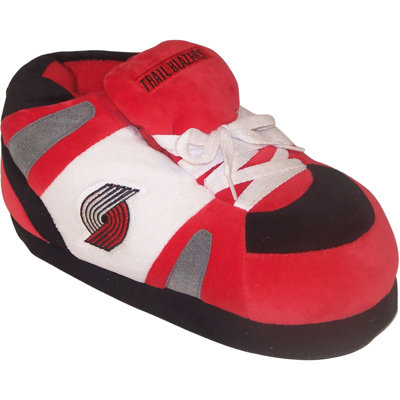 Comfy Feet NBA Boot Slipper