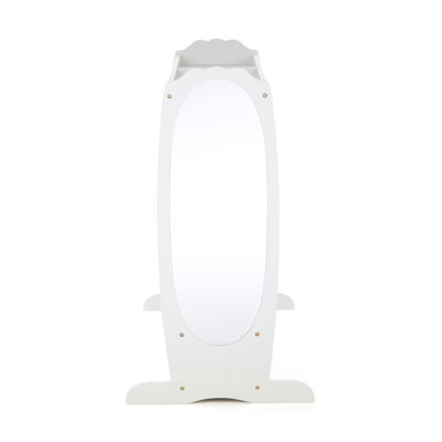 Guidecraft Dress Up Storage
