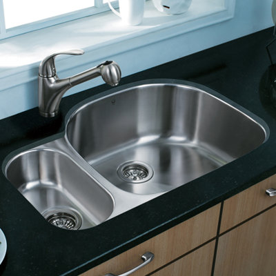 D Shaped Kitchen Sink vigo 31 75 quot x 20 88 quot bowl d shaped undermount D Shaped Kitchen Sink vigo 31 75 quot x 20 88 quot bowl d shaped undermount