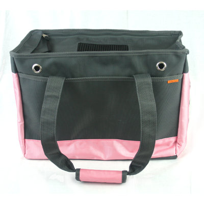 Prefer Pets Small Pet Tote Carrier