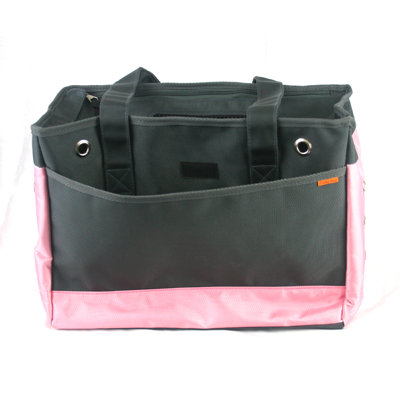 Prefer Pets Small Pet Tote Carrier