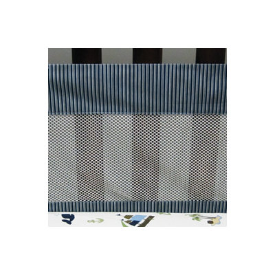 All Crib Bedding Pieces | Wayfair