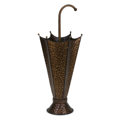 IMAX Umbrella Stand & Reviews | Wayfair