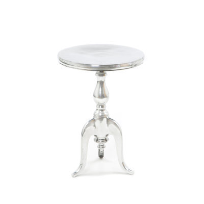 IMAX Uptown End Table