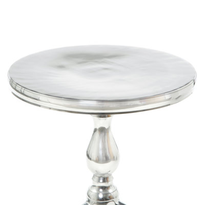 IMAX Uptown End Table