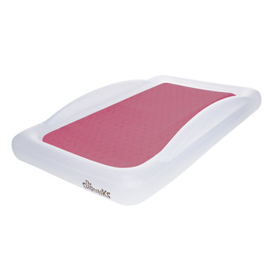 The Shrunks Bones Fitted Sheet