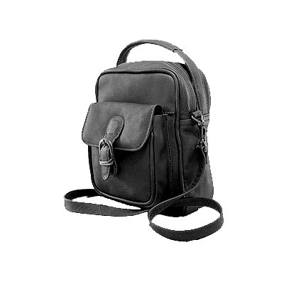 Men's Shoulder Bag