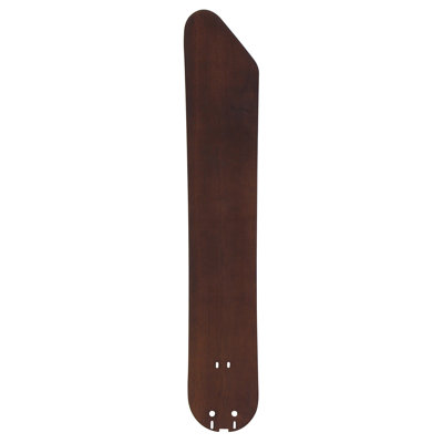 Fanimation Sandella Indoor Ceiling Fan Blade (Set of 5)