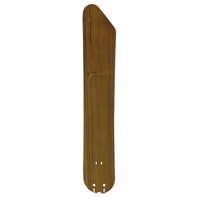Fanimation Sandella Indoor Ceiling Fan Blade (Set of 5)