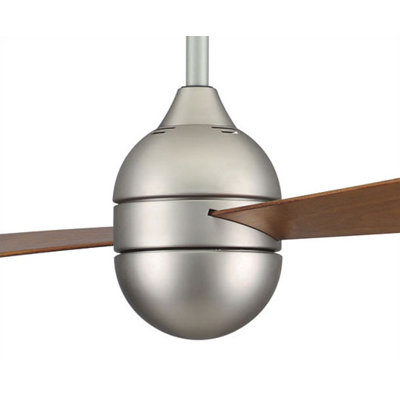 Fanimation 52" Involution 2 Blade Ceiling Fan