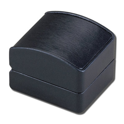 Ragar Radiant 8.75" Wide Bracelet Jewelry Box