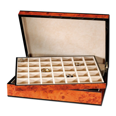 Earring organizer bed bath and beyond coupon