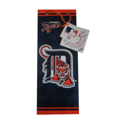 PSG MLB 3 Gift Bag Storage Cases