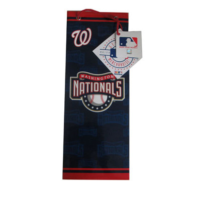 PSG MLB 3 Gift Bag Storage Cases