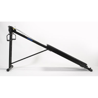 Total Gym Home Gym 2000