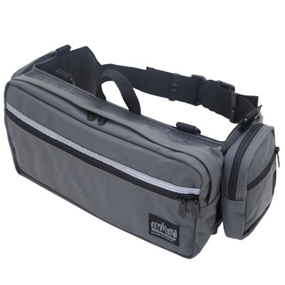 Manhattan Portage Urban Trek
