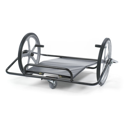 Angeles Converto School-age Whirl-O-Wheel Tricycle