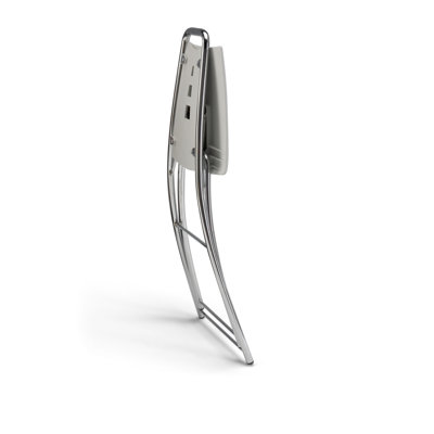 SurfaceWorks Zii Folding Chair in Folkstone