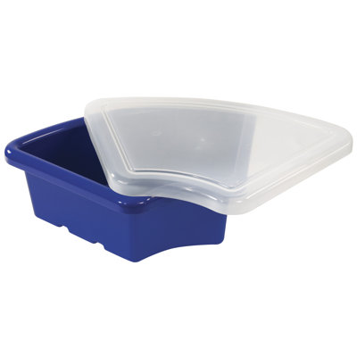 ECR4kids Fan Replacement Tray