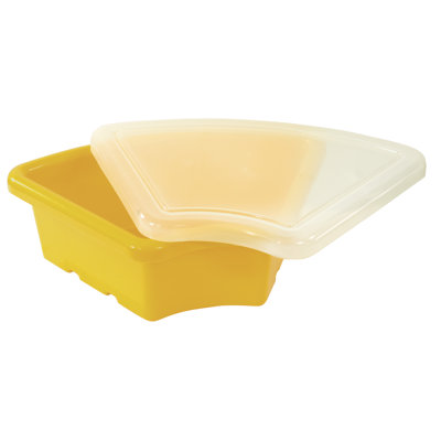 ECR4kids Fan Replacement Tray