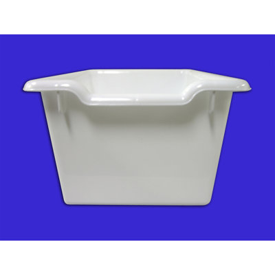 ECR4kids Bins for Storage Cabinet