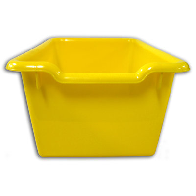 ECR4kids Bins for Storage Cabinet