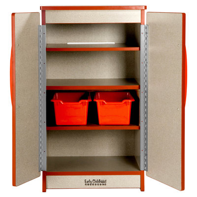 ECR4kids Play Refrigerator
