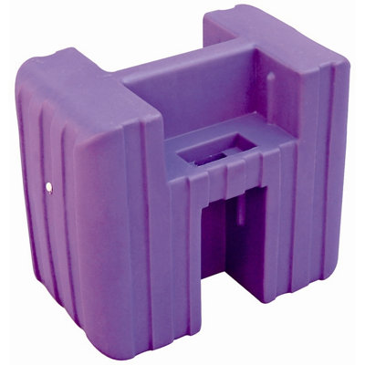 ECR4kids 8 Piece Climb and Play