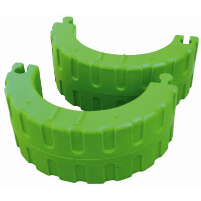ECR4kids 8 Piece Climb and Play