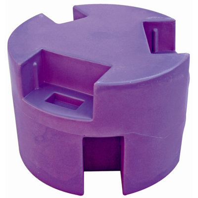ECR4kids 12 Piece Climb and Play
