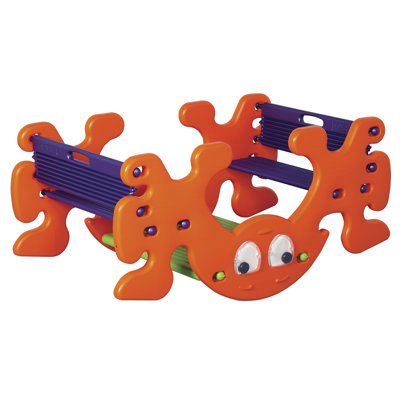 ECR4kids Kids Table and Chair Set