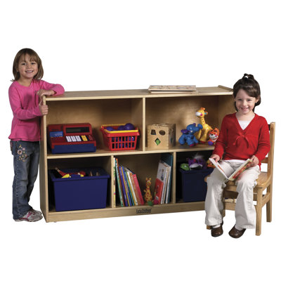 ECR4kids Storage Cabinet