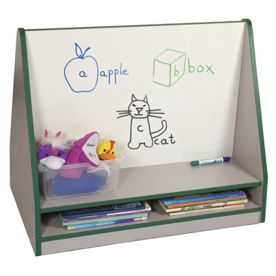 ECR4kids Pic A Book Stand
