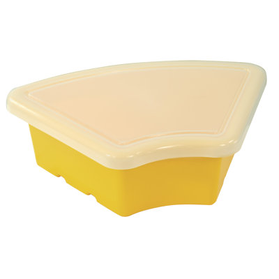 ECR4kids Ellipse Replacement Tray