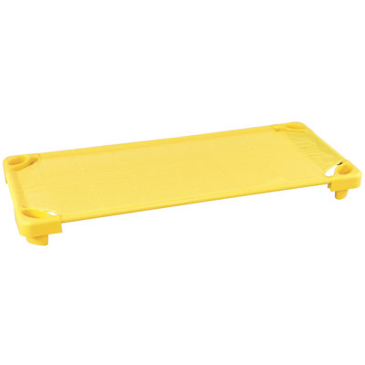 ECR4kids Individual Unassembled Color Cots