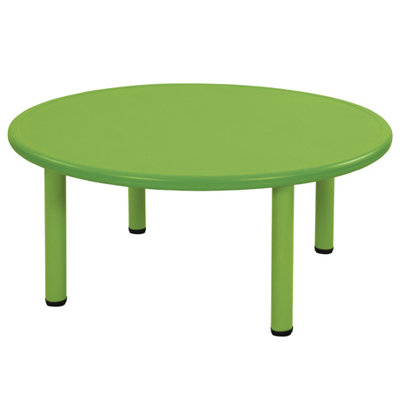 ECR4kids Kids Table