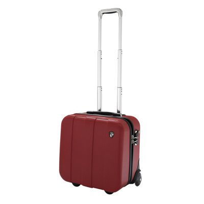 The Crown Edition by Heys USA Crown V Business Case