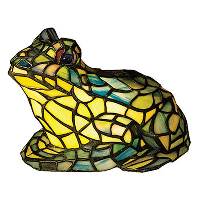 Frog+Tiffany+Glass+Accent+Lamp.jpg Frog+Tiffany+Glass+Accent+Lamp.jpg