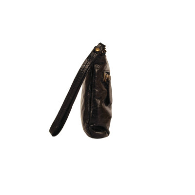 Latico Leathers Mimi in Memphis Clara Clutch