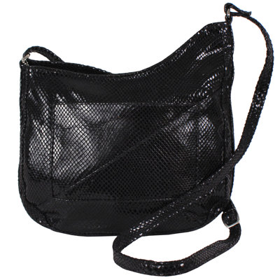 Drake Charlie Shoulder Bag