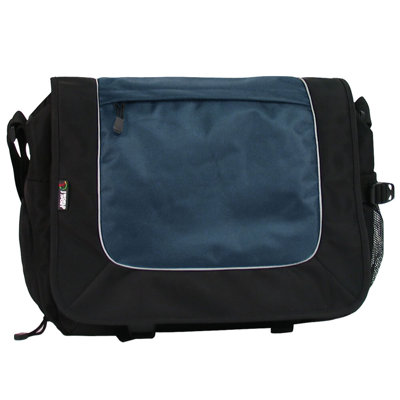 J World Laptop Messenger
