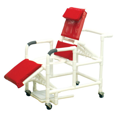 Bikini cameron diaz nue Mjm 193 adult reclining shower chair
