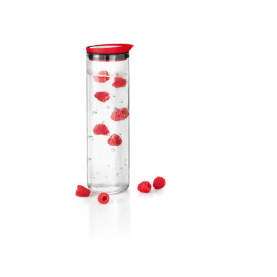 Blomus Fontana Water Carafe