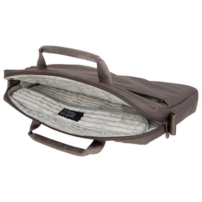 STM Bags Slim Medium Laptop Shoulder Bag