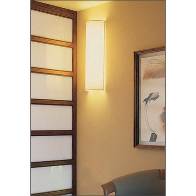 B.Lux Dolce ADA Wall Sconce