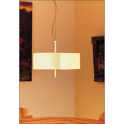 B.Lux Maite Pendant Light