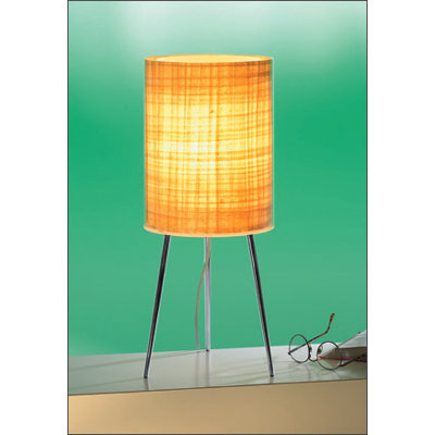 B.Lux Jackie Table Lamp