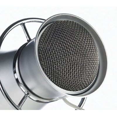 B.Lux RCA Table Lamp