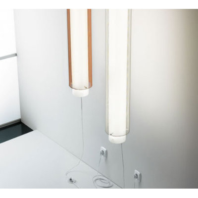B.Lux Skin Pendant Light